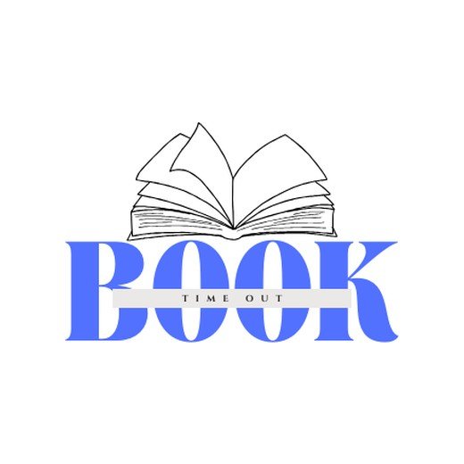 Book Time Out Club