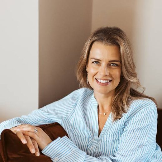 Jemma Durrant
