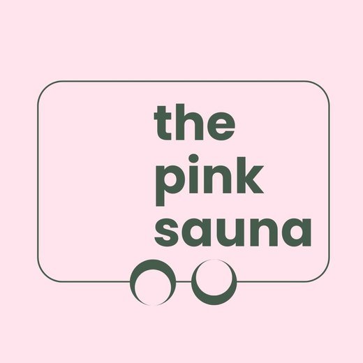 The Pink Sauna