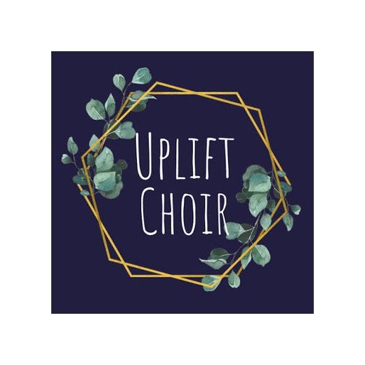 Uplift Choir