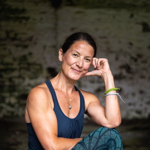 Suze Suchak